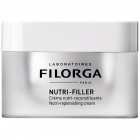 Filorga nutri filler creme 50 ml