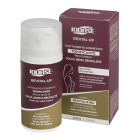 Iodase revital up tonificante 100 ml
