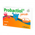 Probactiol junior 30 compresse masticabili new
