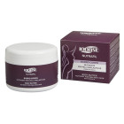 Iodase nutrafill burro corpo pelli secche e anelastiche 250 ml