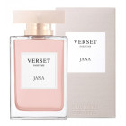 Verset jana eau de parfum 100 ml