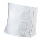 Gibaud classic cintura post operatoria 7