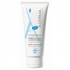 Aderma a-d primalba gel detergente 2 in 1 200 ml