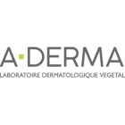 Aderma a-d protect crema senza profumo 50+ 40 ml