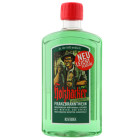 Holzhacker franzbranntwein soluzione pino montano 500 ml