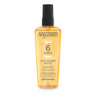 Angstrom olio secco spf6 150 ml
