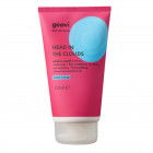 Goovi balsamo capelli orange 150 ml