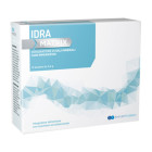 Idra matrix 12 bustine