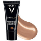 Db fond teint cor 65 t30ml8 langues