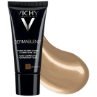 Db fond teint cor 75 t30ml8 langues