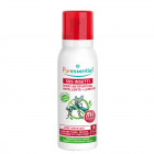 Puressentiel spray antipuntura sos insetti pmc 75 ml