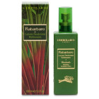 Rabarbaro lozione deodorante rinfrescante 100 ml