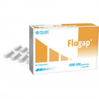 Flogap 20 compresse