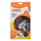Walky cintura sicurezza 2 in 1 l
