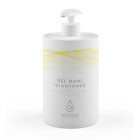 Goccia e' gel mani istantaneo 500 ml