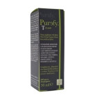 Purefy t clean gocce 30 ml