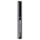 Lovren mascara m1