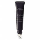 Intensive hyaluronic cdy 15 ml