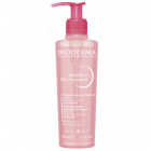 Sensibio gel moussant 500 ml