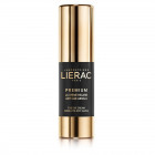 Premium creme yeux 15 ml