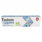 Fastum EmaZero Gel per ematomi e contusioni (100 ml)