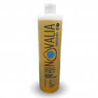 Novalia detergente 500 ml