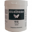 Alcalinase polvere 200 g