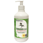 Trauma plus 500 ml