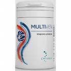 Multiven 30 compresse