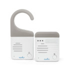 Quadrio baby monitor usb