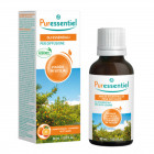 Puressentiel oli essenziali per diffusione Viaggio in Sicilia (30 ml)