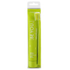 Curaprox be you explorer mela e aloe 1 dentifricio 90 ml + 1 spazzolino cs 5460