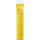 Curaprox be you rising star pompelmo e bergamotto 1 dentifricio 90 ml + 1 spazzolino cs 5460