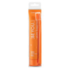 Curaprox be you pure happiness pesca e albicocca 1 dentifricio 90 ml + 1 spazzolino cs 5460