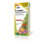 B complex salus 250 ml