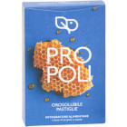 Propoli orosolubile 20 pastiglie