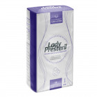 Lady presteril postparto 12 pezzi