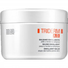 Triderm ad balsamo emolliente 450 ml