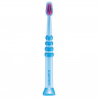 Curaprox ck 4260 super soft spazzolino per bambini curakid blister da 1 unita'