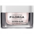 Filorga oxygen glow cream 50 ml