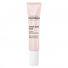 Filorga oxygen glow eye 15 ml