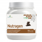 Nutragen polvere vaniglia 300 g