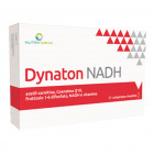 Dynaton nadh 20 compresse