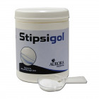 Stipsigol 300 g