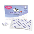 Buonapet nauzina 12 cerotti diffusori