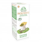 Pancini protetti 150 ml