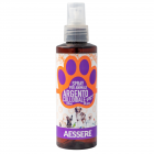 Argento colloidale pet spray 50ppm 150 ml