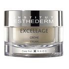 Time excellage serum 30 ml