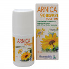 Arnica 90 plus roll on (50 ml)