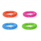 Chicco zanza bracciale plastica